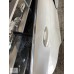 BAŞKAN TİC.MERCEDES CLS W218 SAG ARKA KAPI FULL DULU HATASIZ SEDEF BEYAZ